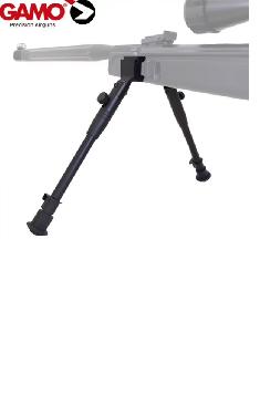 Gamo - Gamo Dual Bipod